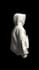 create 3d cloth simulation, 3d cloth animation, 3d particles, dynamic fluid