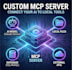 build custom mcp servers for claude, cursor, and ai agents