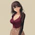 draw anime and manga illustrations