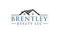create a modern real estate logo design