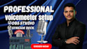 fix goxlr, voicemeeter, obs, elgato mic and rodecaster audio