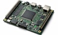 do fpga simulation testbench verification using verilog vhdl