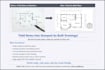 convert field notes into stamped as built plans in houston