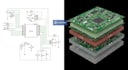 do circuit schematic and professional pcb design pcb layout with gerber files