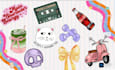 create stickers custom stickers design