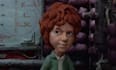 3d claymation style stop motion character animation blender animation