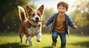create ai talking animal videos for any occasion