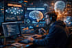 code any data science deep learning  machine learning engineer computer science