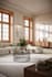do 3d interior, exterior renderings and animations in d5 render