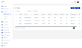 build angular CRM admin dashboard and mean stack web app