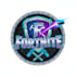 design a professional fortnite gaming logo