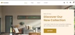 develop responsive full stack web applications using mern tech