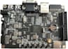 design professional pcb, fpga with verilog, xilinx schematics and hardware