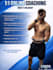 give you a unique plan so you get that dream body