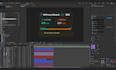 saas explainer video, saas animation, software explainer video, saas demo