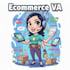manage ecommerce customer support and order processing for your online store