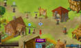 develop multiplayer browser games with unity webgl HTML5 game pixi phaser coco