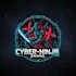 design a professional ninjas gaming logo