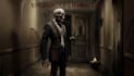 create cinematic ai videos with complex scene