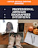 write your interviews, biographies and articles