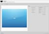 1hour metatrader setup and configuration consultation