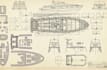 design and review vessel construction as your naval architect