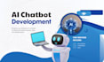 build custom ai chatbot, ai agent, rag using gpt, python