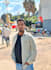 translate english text to amharic perfectly