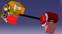 do engineering, programming, cad design, and professional documentation projects