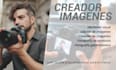 crearé la propuesta visual de tu marca