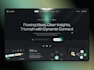ai website development, ai mobile app, ai web application, saas web application