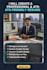 be your professional multimedia expert