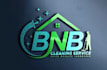 create construction, handyman, home remodelling, cleaning, fence logo