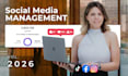create and manage performance focused meta ad campaigns