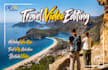 do travel video editing for vacation, holiday, and adventure