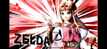 play smash ultimate online with anyone