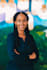 do aviation security projects, law, risk assessment, human factors, supply chain