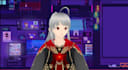 create 3d character models, vrchat avatar, vtuber character and vroid