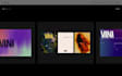 design framer website framer expert framer developer