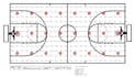 design mep photometric lighting grading and electrical plans for permit