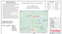 do professional autocad drafting and redline updates