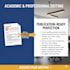 do professional editing ,proofreading  and endnote referencing