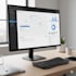 implement azure data engineering solutions with spark, hadoop, and data lake