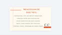 be your professional video editor for high quality content