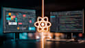 convert your figma design to clean react or angular code