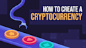 design tokenomics and architect your crypto startup or defi project