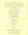 creative poet thought writer