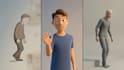 be ai animation video editor for youtube videos