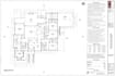 create permit ready drawings set as an autocad expert