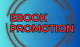 do professional ebook promotion